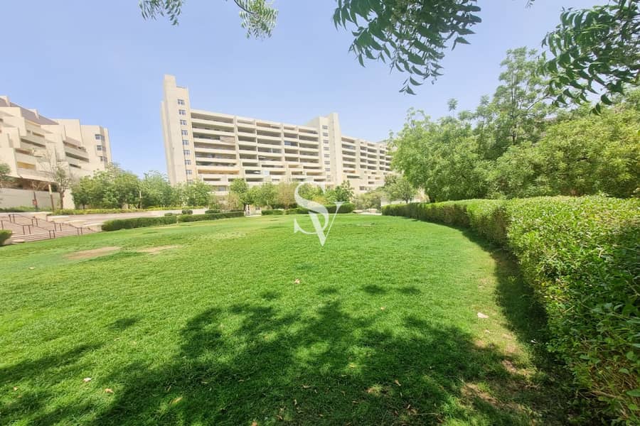 位于汽车城,上城汽车城,新桥山庄,新桥山庄1号 2 卧室的公寓 1900000 AED - 11674619 位于汽车城,上城汽车城,新桥山庄,新桥山庄1号 2 卧室的公寓 1900000 AED - 11674619