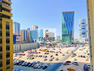 3 Cпальни Апартаменты в аренду в Аль Тааун, Шарджа - IMG_20240927_222609. jpg