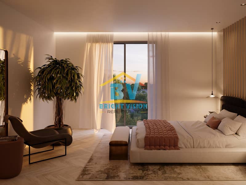 25 INT010_TH2BR_BEDROOM_B5. jpg