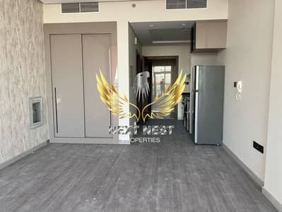 استوديو  للايجار في واحة دبي للسيليكون (DSO)، دبي - PHOTO-2025-05-17-13-11-53. jpg