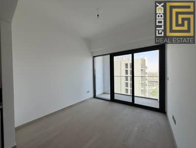 2 Bedroom Apartment for Sale in Meydan City, Dubai - 0e90f473-513a-409d-9d54-b923c8de6bd3. jpeg