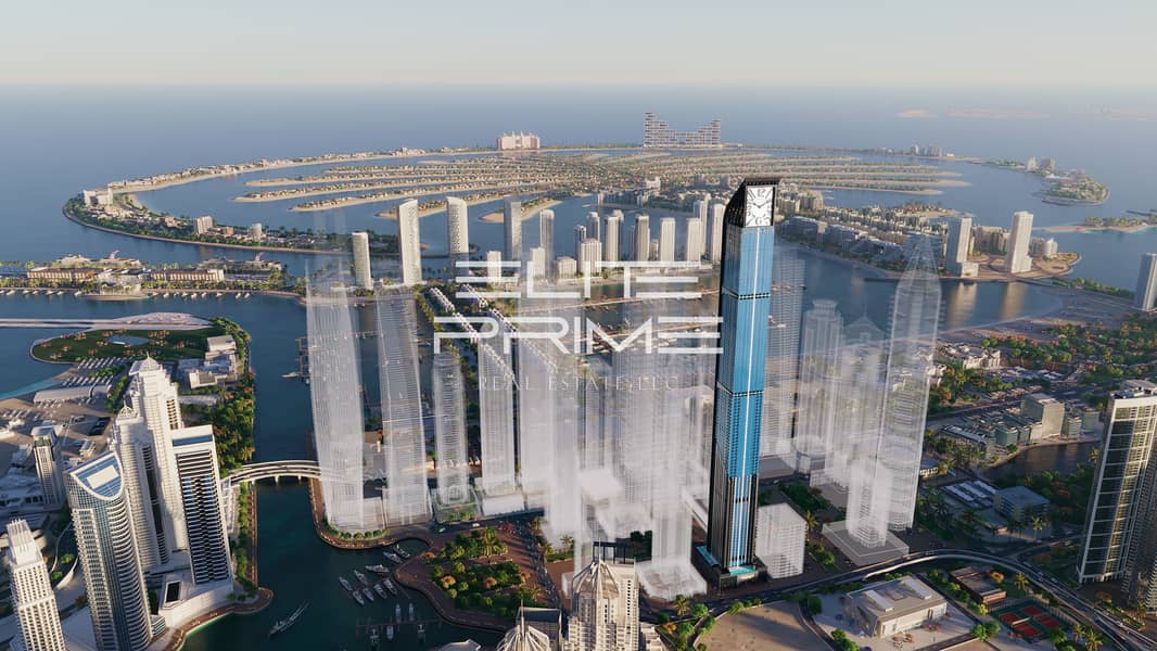 Building with Palm view. jpg Building with Palm view. jpg