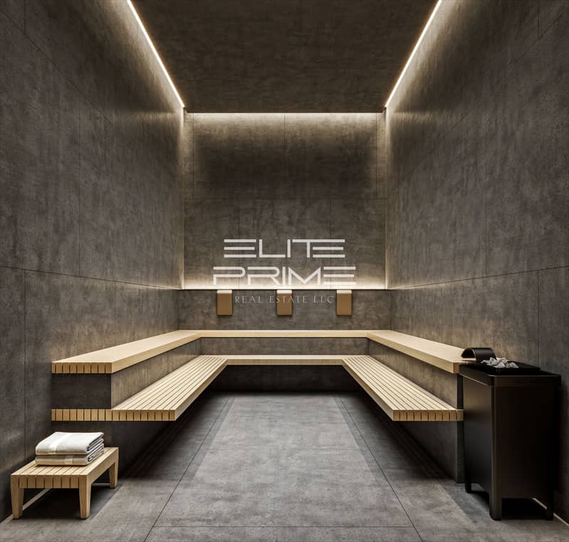 19 Sauna. png