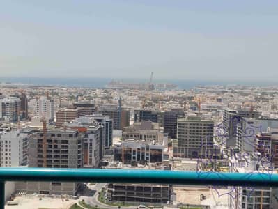 2 Bedroom Flat for Rent in Sheikh Zayed Road, Dubai - 20250430_125333. jpg