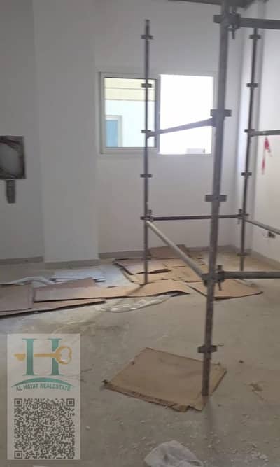 1 Bedroom Flat for Sale in Al Yasmeen, Ajman - WhatsApp Image 2025-05-17 at 2.56. 35 PM. jpeg