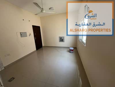 Studio for Rent in Al Nuaimiya, Ajman - IMG-20250517-WA0063. jpg