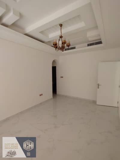 3 Cпальни Апартамент в аренду в Аль Мовайхат, Аджман - IMG-20250517-WA0109. jpg