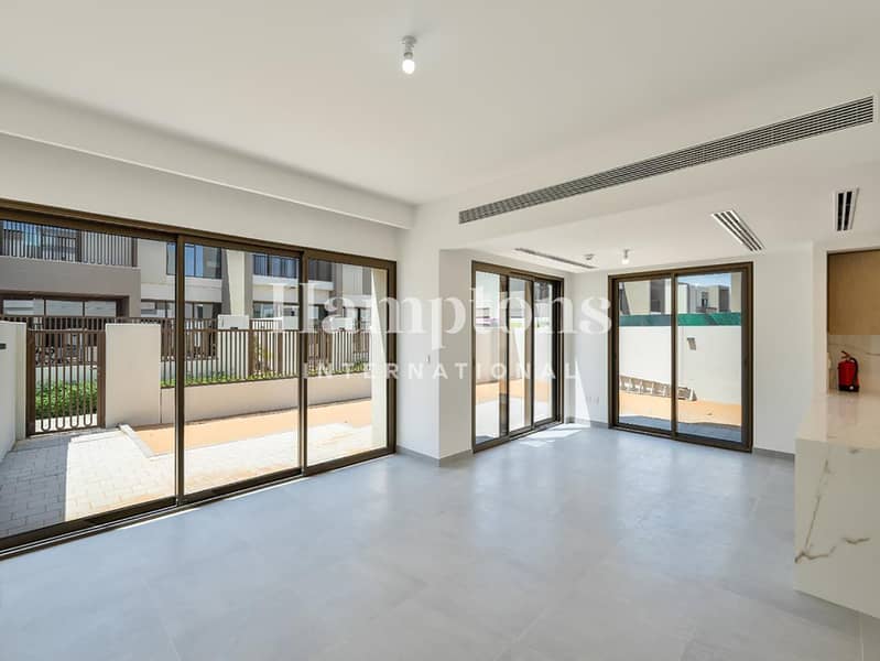 Таунхаус в Дубайлэнд,Вилланова,Ла Виолета,Ла Виолета 1, 4 cпальни, 219000 AED - 11674694 Таунхаус в Дубайлэнд,Вилланова,Ла Виолета,Ла Виолета 1, 4 cпальни, 219000 AED - 11674694