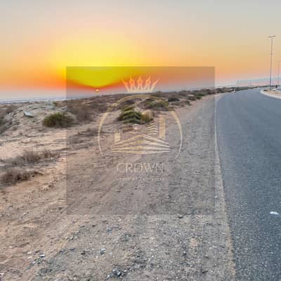 Industrial Land for Sale in Emirates Modern Industrial Area, Umm Al Quwain - WhatsApp Image 2025-05-17 at 2.23. 16 PM (1). jpeg