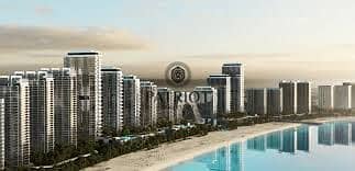 10 Aquamont - photo 12. jpg