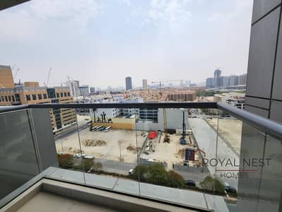 Studio for Sale in Jumeirah Village Circle (JVC), Dubai - WhatsApp Image 2025-05-17 at 1.38. 13 PM (1). jpeg