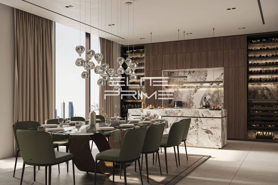 7 Show kitchen 1. jpg