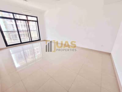 2 Bedroom Flat for Rent in Al Satwa, Dubai - 20250517_135053. jpg