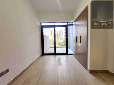 استوديو  للايجار في مدينة ميدان، دبي - 1000104745. jpg