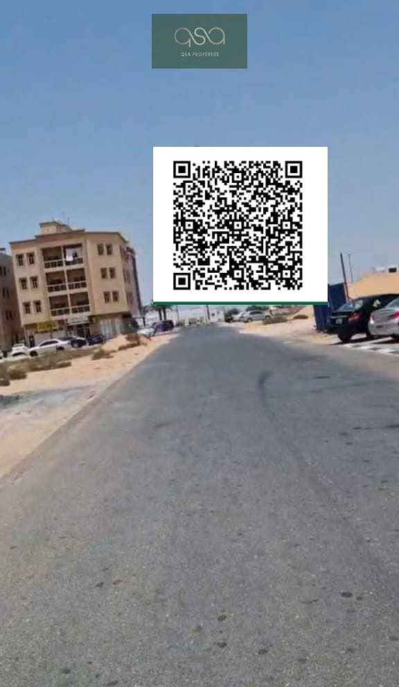 SU1jWZxXTMaizNikHjZj8Ety4Rha2RqbUuX5bADp. PNG SU1jWZxXTMaizNikHjZj8Ety4Rha2RqbUuX5bADp. PNG