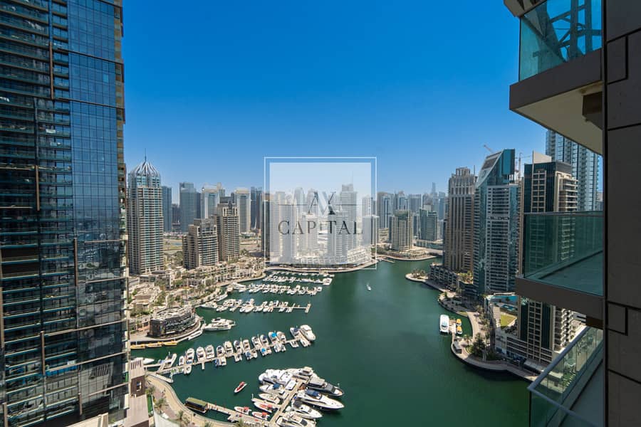 位于迪拜码头,达马克塔楼 3 卧室的公寓 250000 AED - 11673983 位于迪拜码头,达马克塔楼 3 卧室的公寓 250000 AED - 11673983