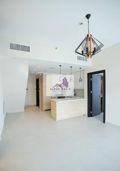 Fully Upgraded 3BHK Duplex  Modern Design, Book Your Viewing!