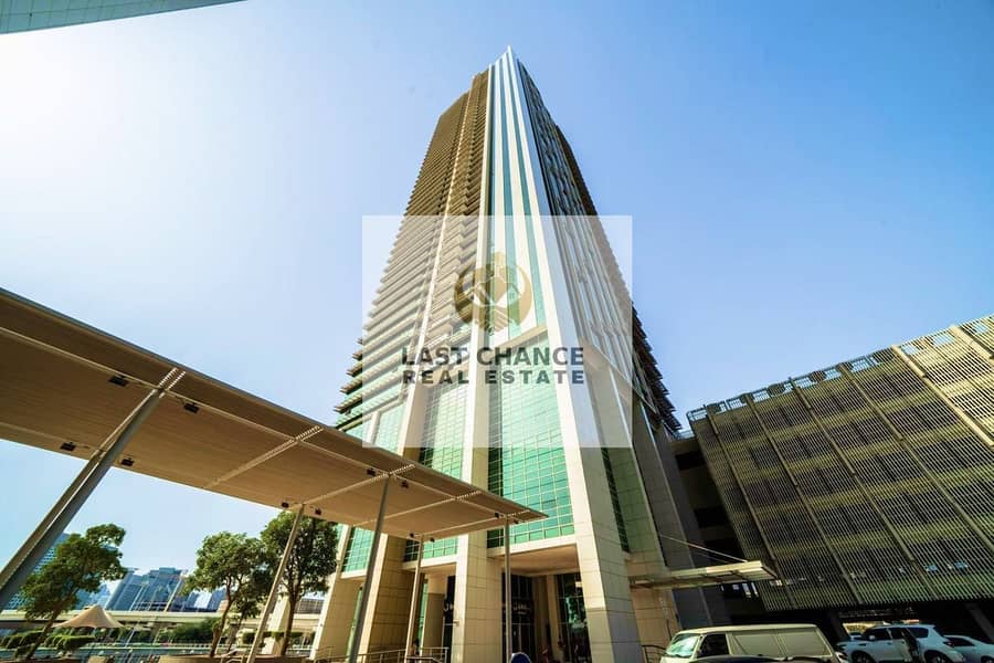 2 Ocean-Terrace-Tower-01. jpg