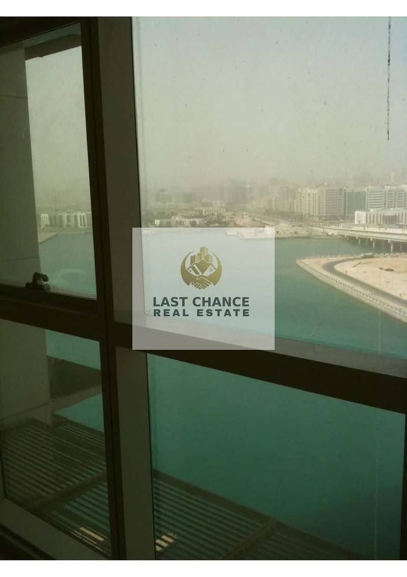 3 WhatsApp Image 2025-05-17 at 14.12. 01_a20214ba. jpg