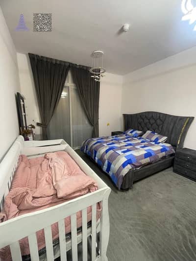2 Bedroom Apartment for Rent in Al Rashidiya, Ajman - WhatsApp Image 2025-05-17 at 4.02. 29 AM (2). jpeg