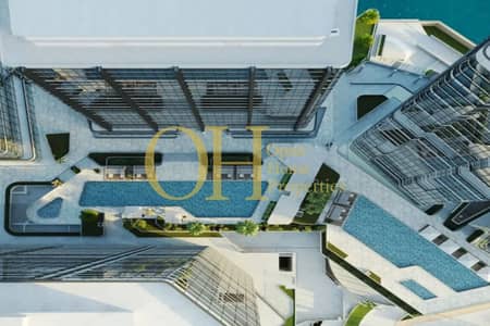 3 Bedroom Apartment for Sale in Al Reem Island, Abu Dhabi - e. jpg