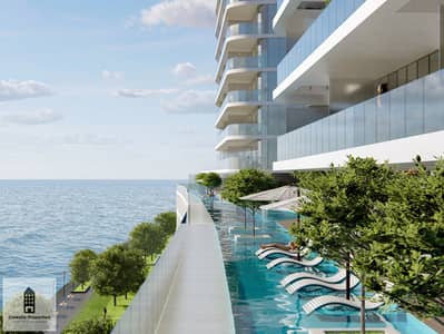 3 Bedroom Flat for Sale in Al Reem Island, Abu Dhabi - 14. png