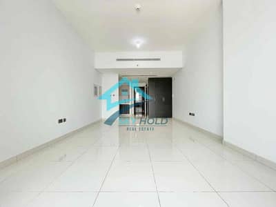 استوديو  للايجار في روضة أبوظبي، أبوظبي - 92502f6a-ac38-4bca-a224-d4c98074cd73. jpg