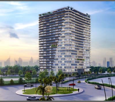 2 Bedroom Apartment for Sale in Dubai Sports City, Dubai - IMG-20250510-WA0076. jpg