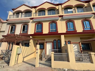 2 Bedroom Townhouse for Rent in Al Zahya, Ajman - IMG-20250427-WA0507. jpg