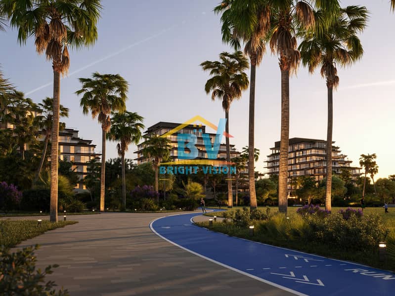 12 EXT02_Eyelevel_Park_v07. jpg