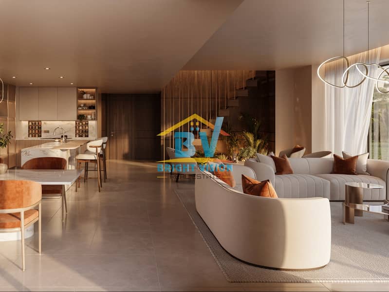 21 INT07_TH2BR_Kitchen_Living_B5. jpg