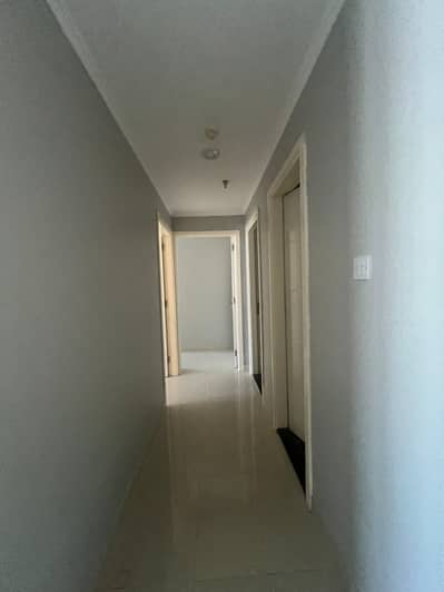 2 Bedroom Apartment for Rent in Al Rawda, Ajman - 3fc884e1-140b-4a95-9b3d-70eb486ad49d. jpg