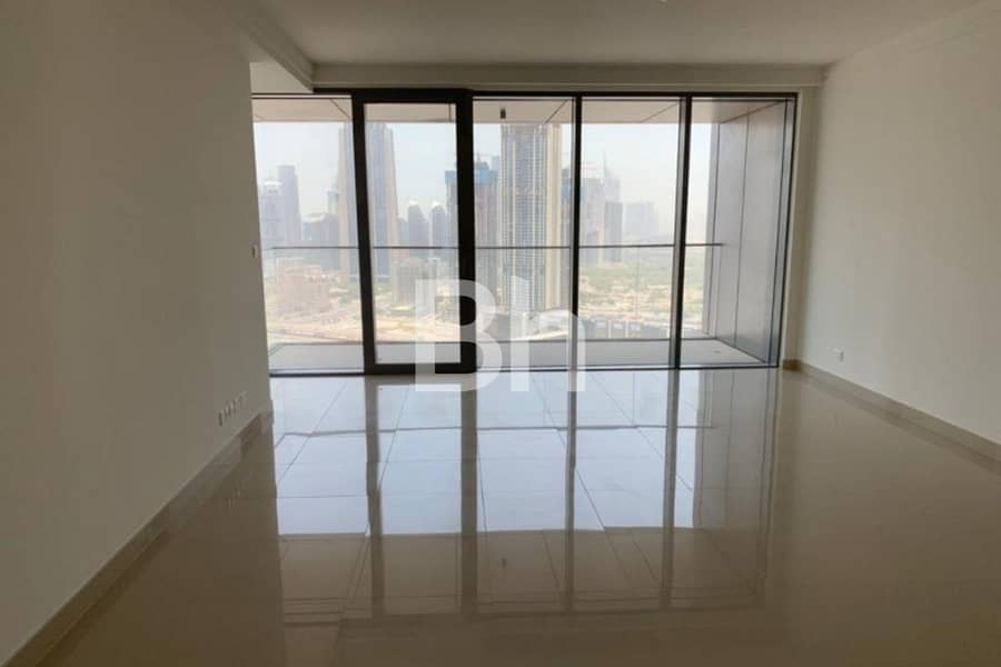 位于迪拜市中心,林荫道点大厦 3 卧室的公寓 390000 AED - 11674803 位于迪拜市中心,林荫道点大厦 3 卧室的公寓 390000 AED - 11674803