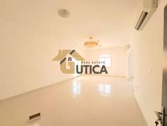 شقة في المويجعي 4 غرف 75000 درهم - 11674807