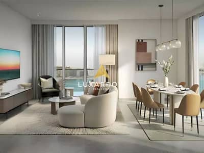 2 Bedroom Apartment for Sale in Dubai Harbour, Dubai - Untitled design. png 8. PNG