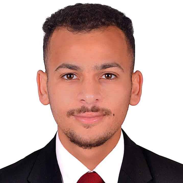 Zayed Sameh