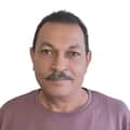 Mohammad Hashem