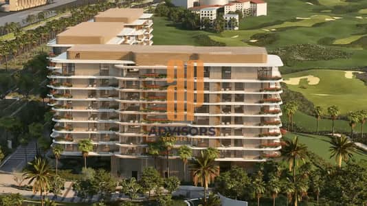2 Bedroom Apartment for Sale in Yas Island, Abu Dhabi - Screenshot 2025-05-17 152616. png