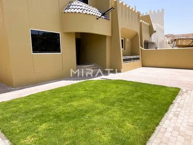 4 Bedroom Villa for Rent in Umm Suqeim, Dubai - IMG-20250515-WA0076. jpg