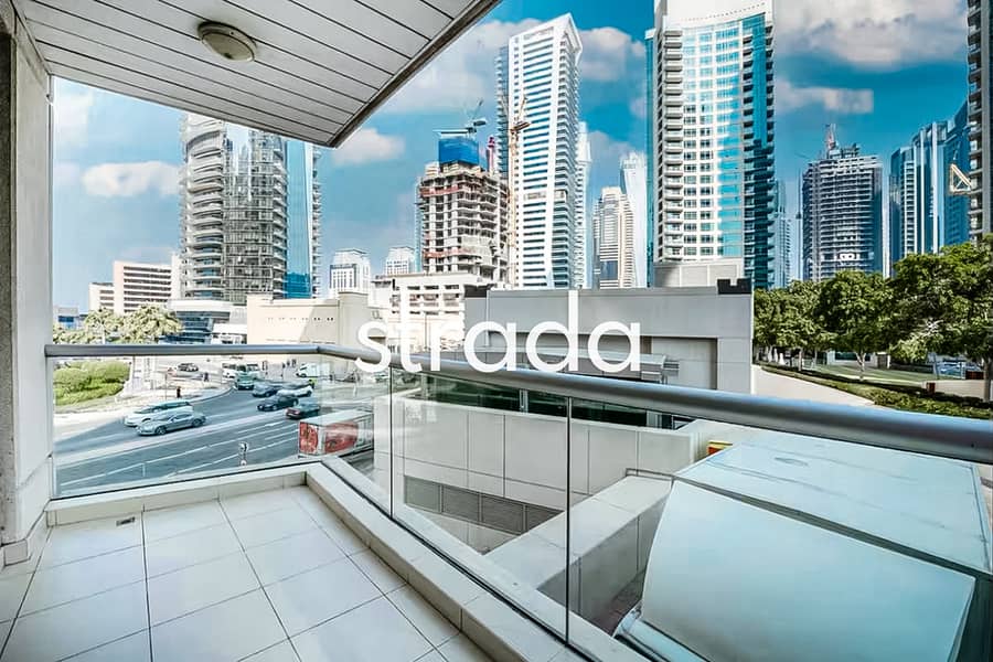 Квартира в Дубай Марина,Парк Айланд,Санибел Тауэр, 1 спальня, 2250000 AED - 11674846 Квартира в Дубай Марина,Парк Айланд,Санибел Тауэр, 1 спальня, 2250000 AED - 11674846