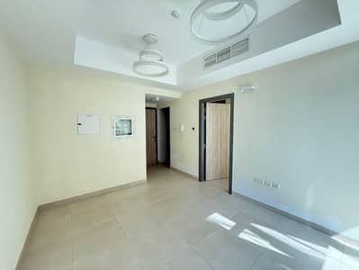 1 Bedroom Apartment for Sale in Jumeirah Village Circle (JVC), Dubai - WhatsApp Image 2025-05-17 at 15.25. 18. jpeg