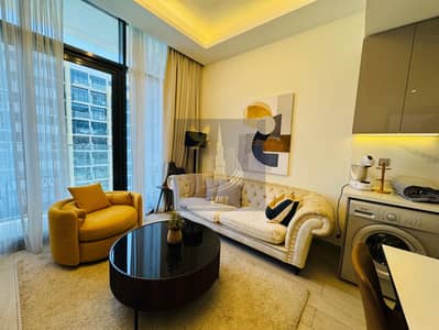 1 Bedroom Apartment for Rent in Meydan City, Dubai - WhatsApp Image 2025-05-17 at 13.10. 51. jpeg