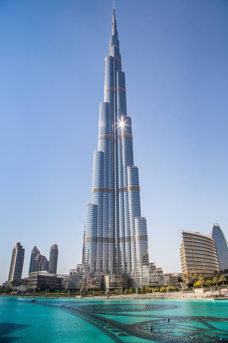 21 burj-khalifa. jpg