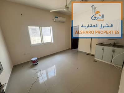 Studio for Rent in Al Nuaimiya, Ajman - IMG-20250517-WA0074. jpg