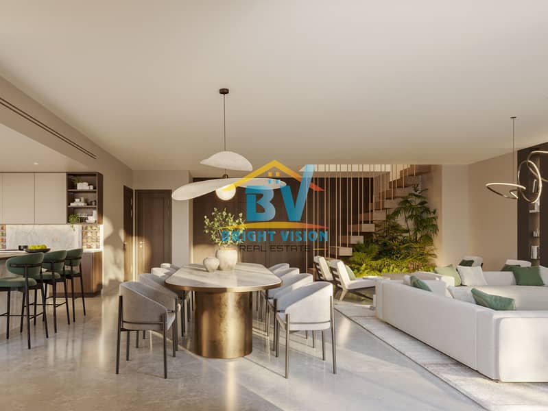 22 INT08_TH3BR_KITCHEN_LIVING_B5. jpg