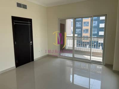 شقة 2 غرفة نوم للايجار في أرجان، دبي - 047a5aa5-1cc7-4b87-8967-518671adbb8f. jpg