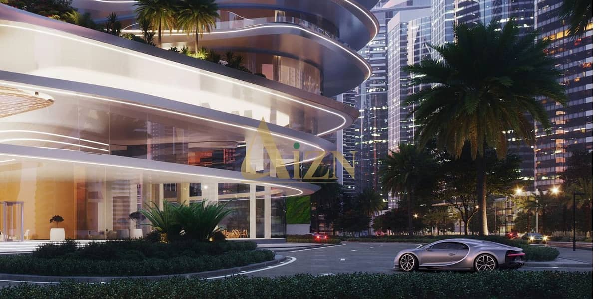 2 property_dNy8Ug5GUv. jpg