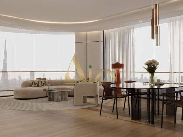 4 Skyrise-5-592x444. jpg