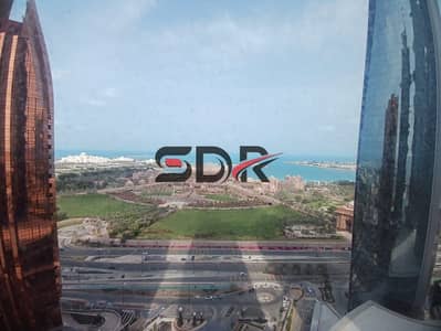 2 Bedroom Apartment for Rent in Corniche Road, Abu Dhabi - WhatsApp Image 2025-02-27 at 16.13. 08 (1). jpeg