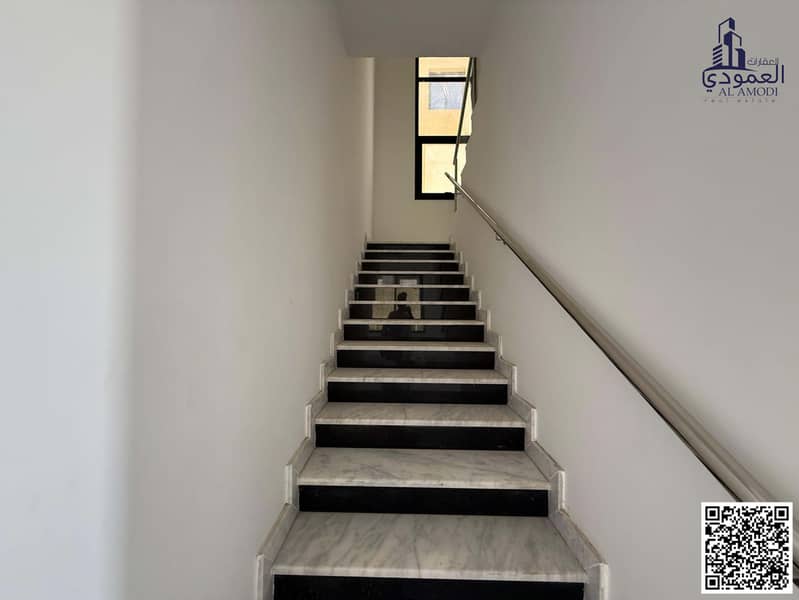 15 IMG-20250517-WA0065. jpg